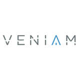 Veniam Logo