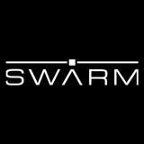 Swarm Logo