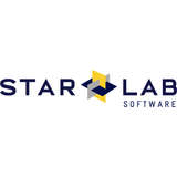 Starlab Logo
