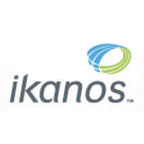 Ikanos Logo