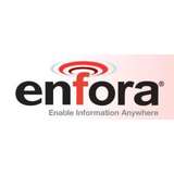 Enfora Logo