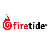 Firetide Logo
