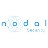 Nodal Security Logo