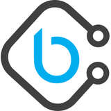 Breadware Logo