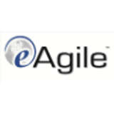 eAgile Logo