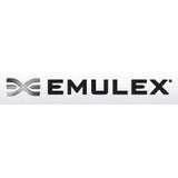 Emulex Logo