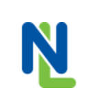 NimbeLink Logo
