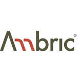 Ambric Logo