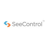 SeeControl Logo