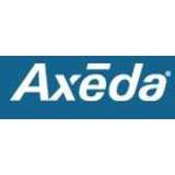 Axeda Logo