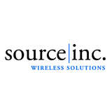 Source Logo