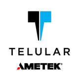 Telular Logo