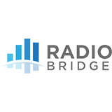 Radio Bridge Logo
