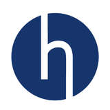 Haxiot Logo