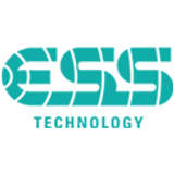 ESS Technology Logo