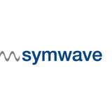 Symwave Logo