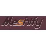 Meshify Logo