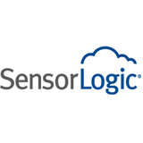 SensorLogic Logo