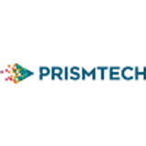 PrismTech Logo
