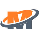 Mobilogix Logo