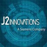 J2 Innovations Logo