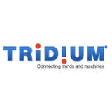Tridium Logo