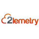 2lemetry Logo