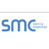 Sierra Monitor Logo