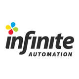 Infinite Automation Logo