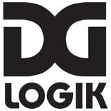 DGLogik Logo
