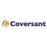 Coversant Logo