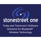 Stonestreet One Logo