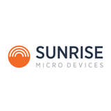 Sunrise Micro Logo