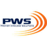 Premier Wireless Solutions Logo