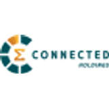 Connected Holdings Logo