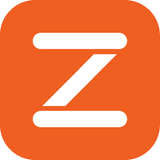 Zentri Logo
