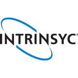 Intrinsyc Logo
