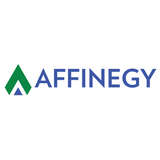Affinegy Logo