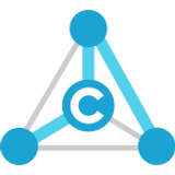 C-Labs Logo