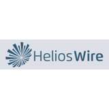 Helios Wire Logo