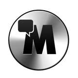 Mtell Logo