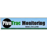 Pivotrac Logo