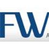 Feeney Wireless Logo
