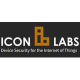 Icon Labs Logo
