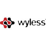 Wyless Logo