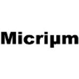 Micrium Logo
