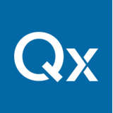 Qumulex Logo