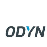 Odyn Logo