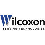 Wilcoxon Sensing Technologies Logo