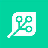 JadeTrack Logo